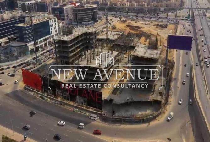 69823477 - Property Image 2