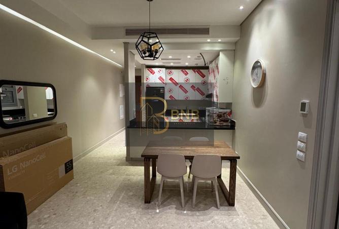 65920382 - Property Main Image