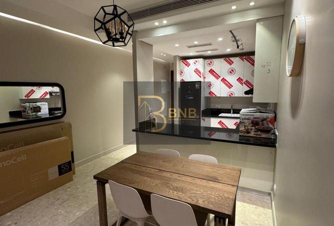 65920382 - Property Image 3