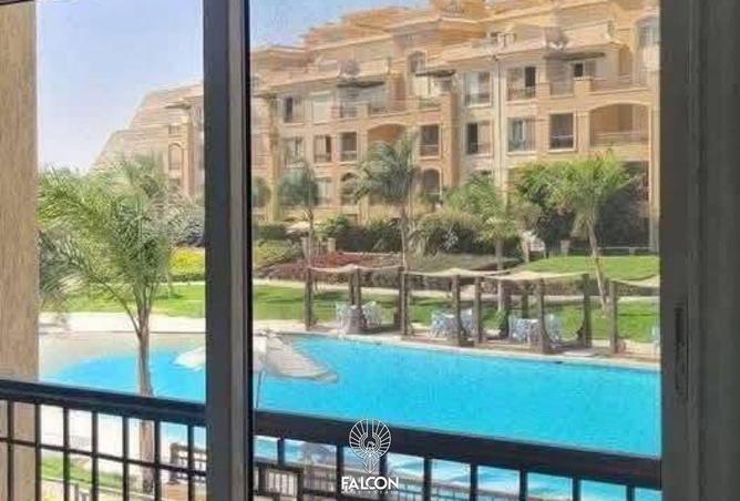 105161160 - الصورة الرئيسية للعقار