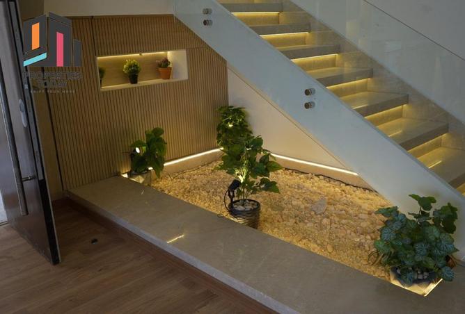 8601021 - Property Image 3