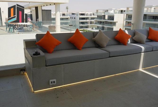 8601021 - Property Image 2