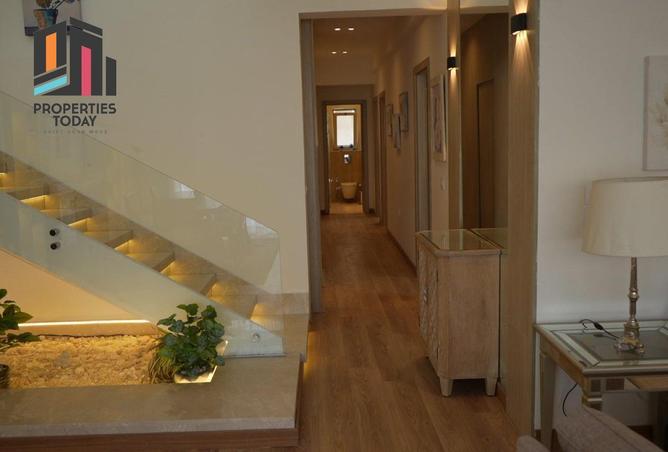 8601021 - Property Main Image