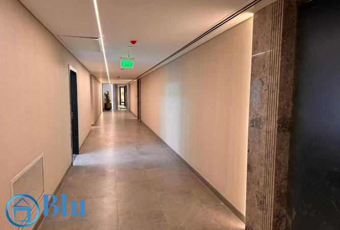 8629856 - صورة العقار 3