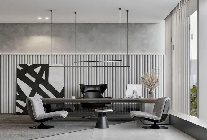 111024872 - Property Image 3