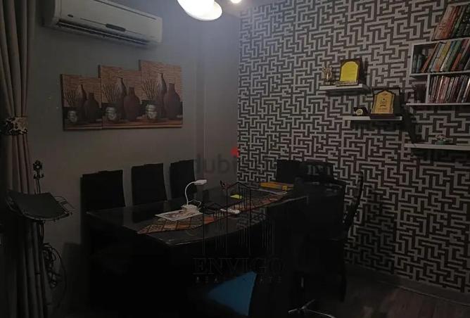 8527864 - الصورة الرئيسية للعقار