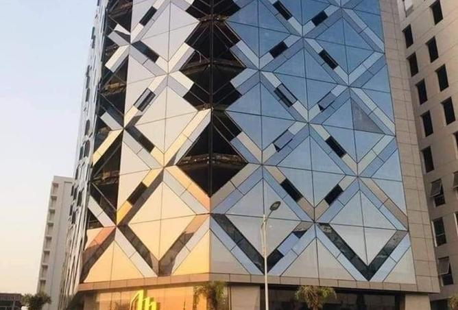 64899591 - صورة العقار 3