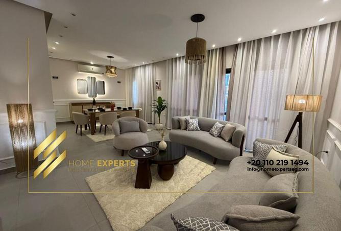 91295521 - Property Main Image