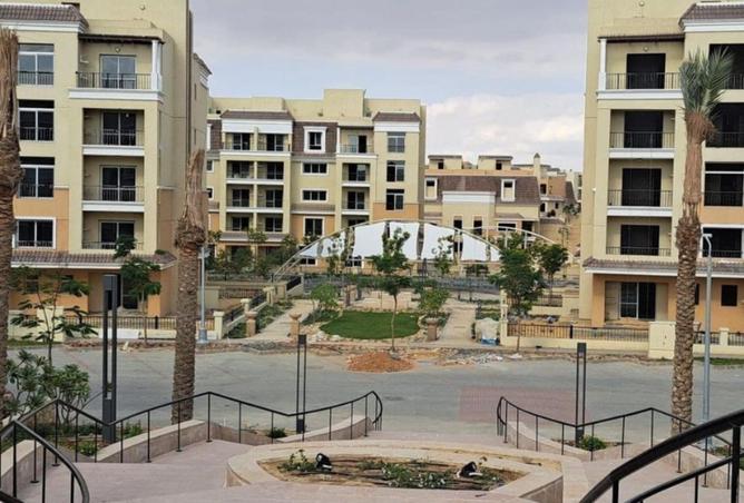 58256800 - Property Main Image