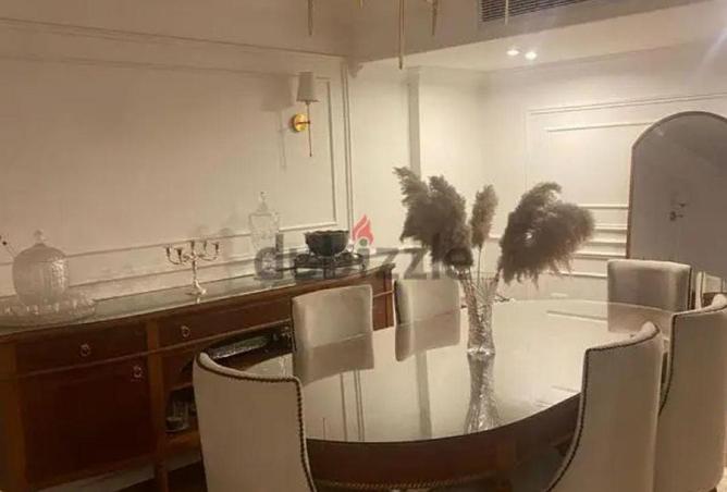 8653425 - Property Image 2