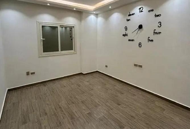 83979758 - صورة العقار 2