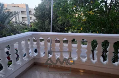 شقة - 3 غرف نوم - 3 حمامات للايجار في شارع الشويفات - الحي الاول - التجمع الخامس - مدينة القاهرة الجديدة - القاهرة شقة - 3 غرف نوم - 3 حمامات للايجار في شارع الشويفات - الحي الاول - التجمع الخامس - مدينة القاهرة الجديدة - القاهرة