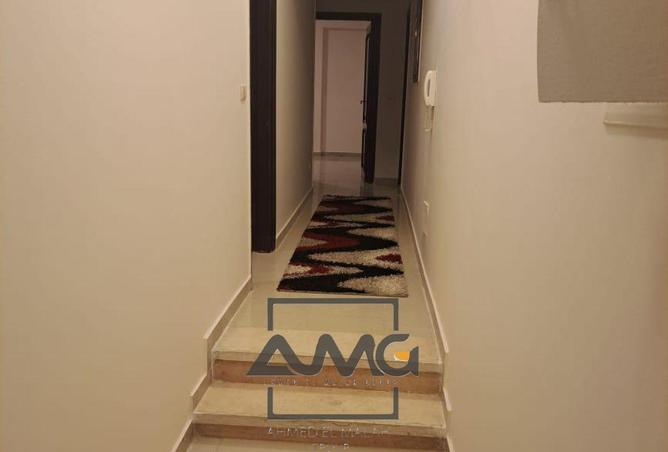 8516213 - صورة العقار 3