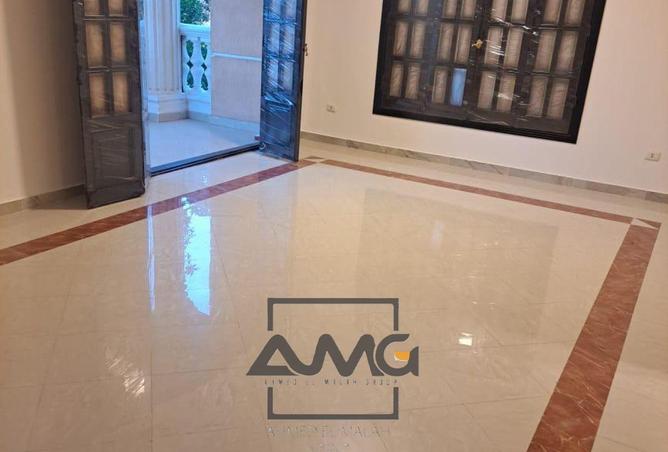 8516213 - صورة العقار 2