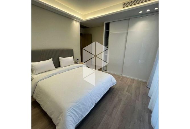 63393863 - صورة العقار 2