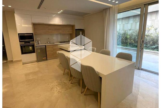 63393863 - صورة العقار 3