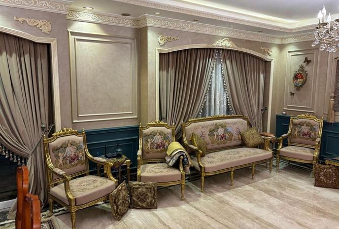 57241546 - صورة العقار 3