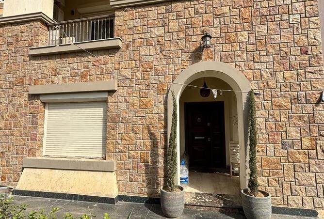 57241546 - صورة العقار 2