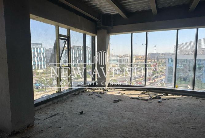 53471866 - صورة العقار 2