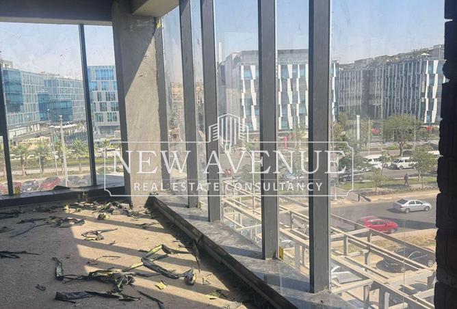 53471866 - الصورة الرئيسية للعقار