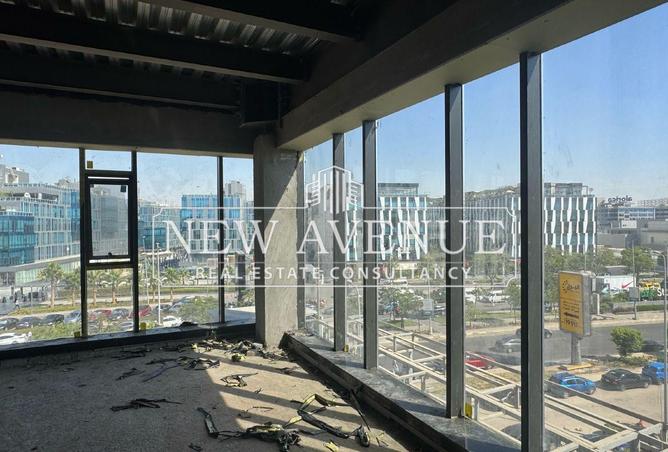 53471866 - صورة العقار 3