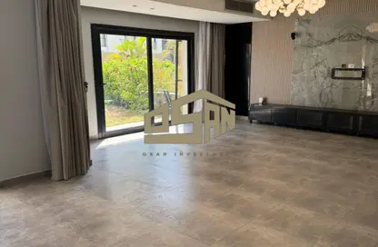 شقة - 2 غرف نوم - 3 حمامات للبيع في تريو - كمبوندات التجمع الخامس - التجمع الخامس - مدينة القاهرة الجديدة - القاهرة