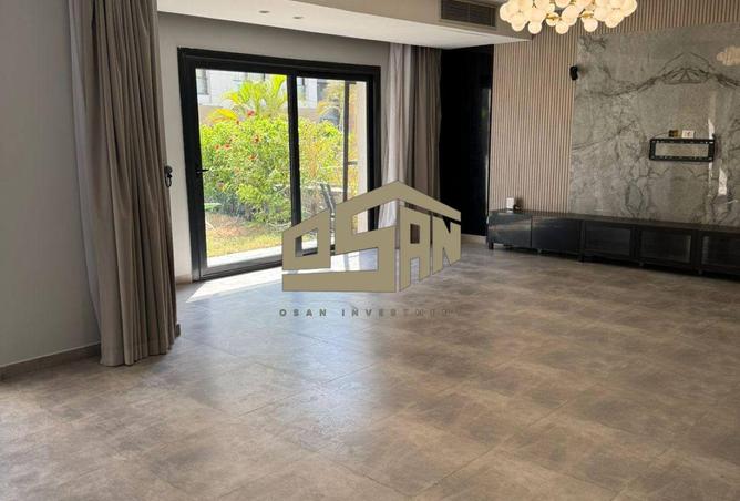 8602109 - الصورة الرئيسية للعقار