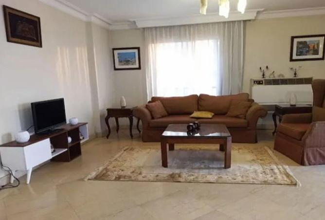 58253146 - صورة العقار 2