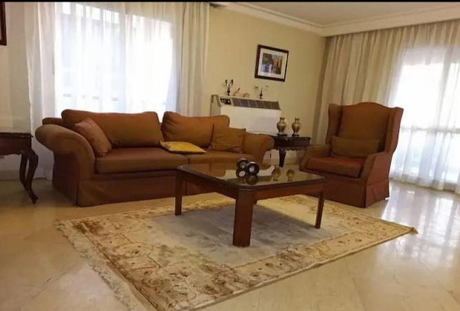 58253146 - الصورة الرئيسية للعقار