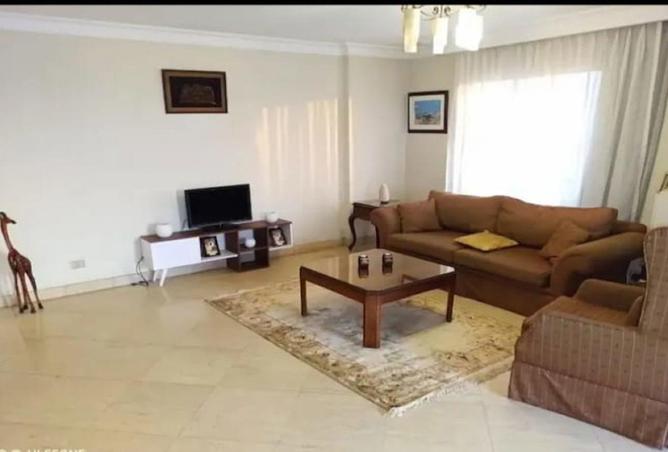 58253146 - صورة العقار 3