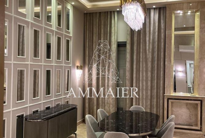 81837877 - صورة العقار 3