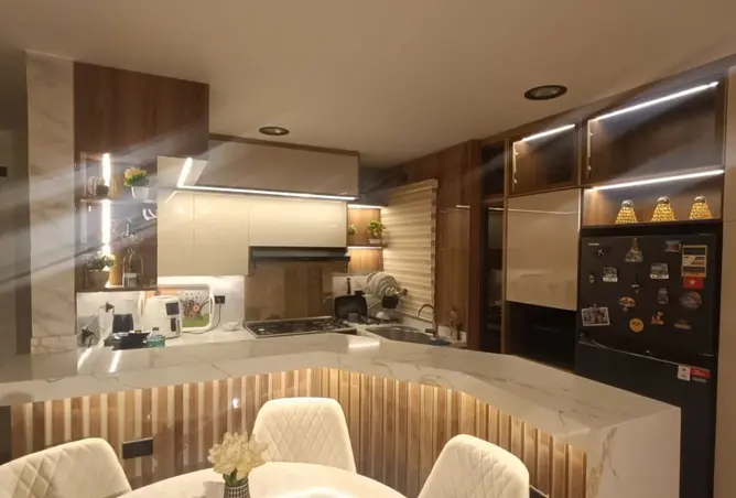 109925859 - Property Image 3