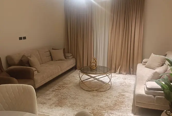 109925859 - Property Image 2
