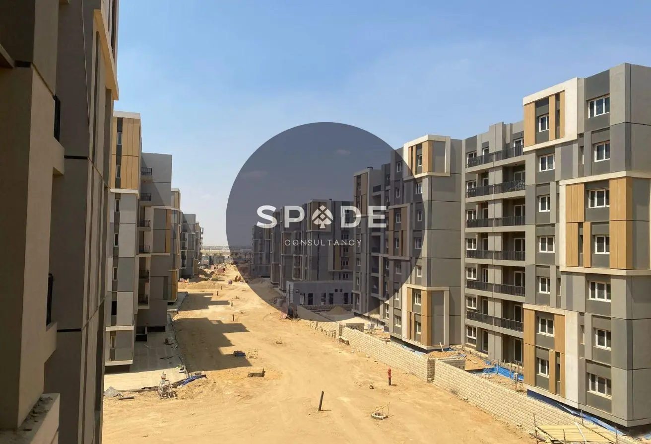 111309366 - Property Main Image