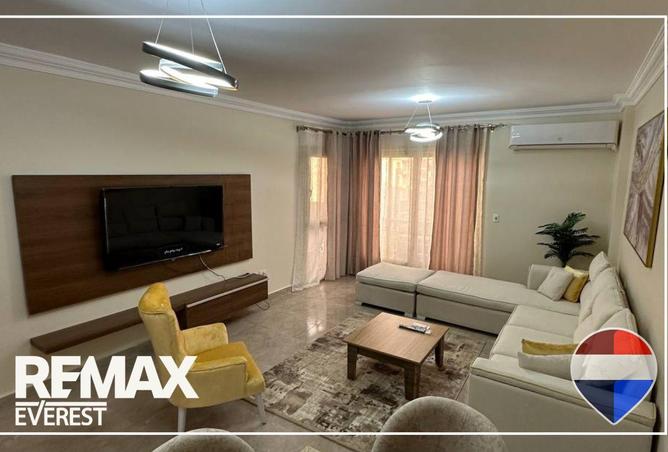 8593426 - صورة العقار 2