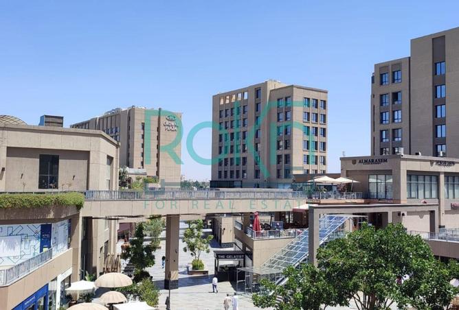 8682267 - صورة العقار 3