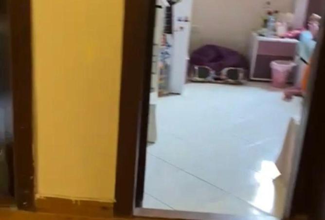 64890758 - Property Image 2