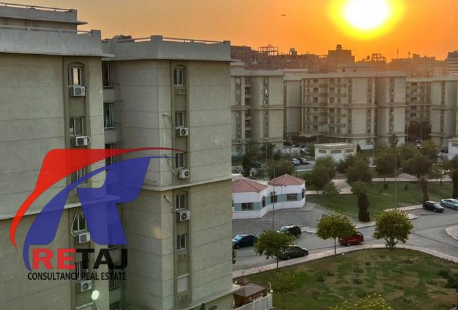 8586642 - صورة العقار 2