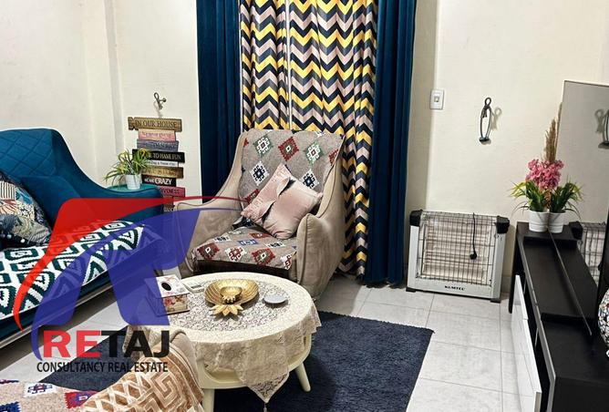 8586642 - صورة العقار 3