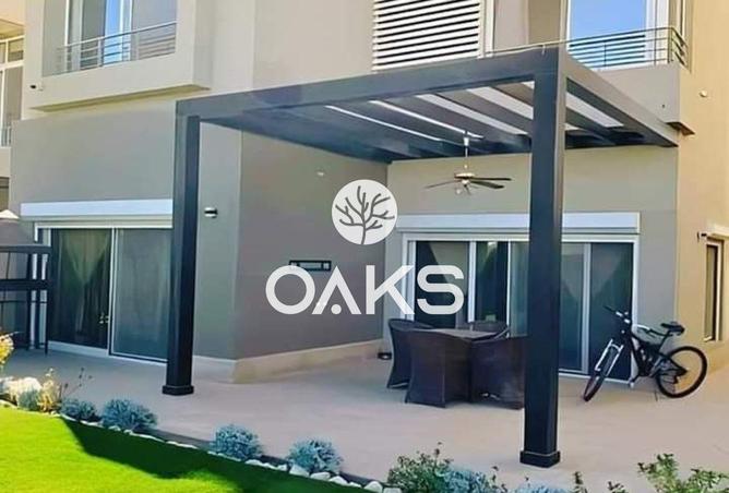 61690268 - Property Image 3