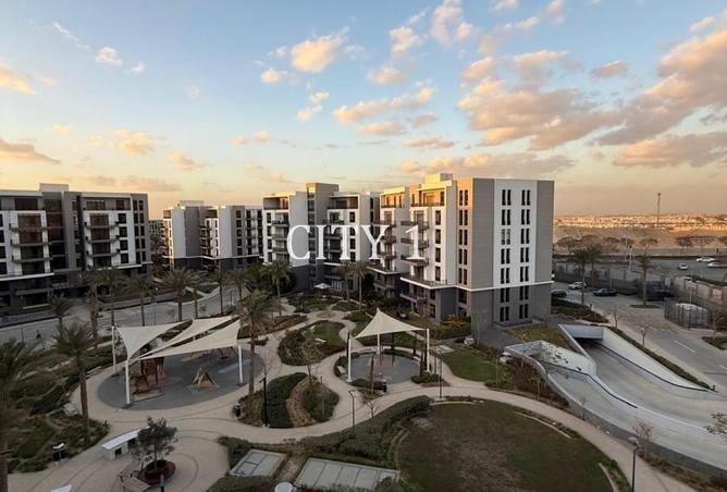 70373151 - صورة العقار 2