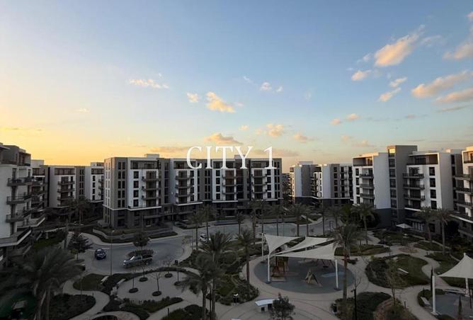 70373151 - صورة العقار 3