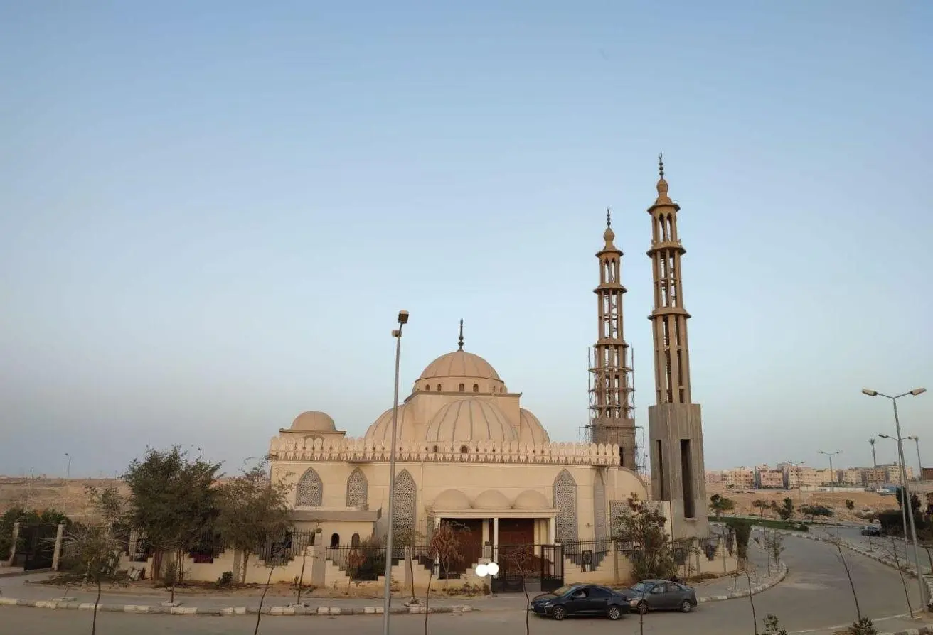 83141868 - الصورة الرئيسية للعقار