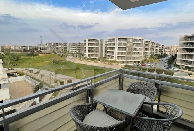 64906776 - الصورة الرئيسية للعقار