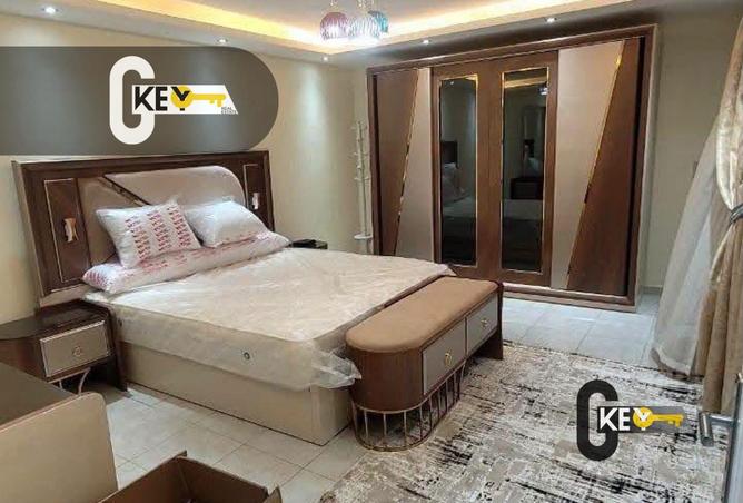 85052780 - Property Image 3