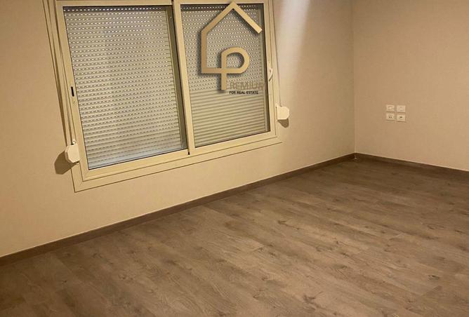 8512910 - صورة العقار 2