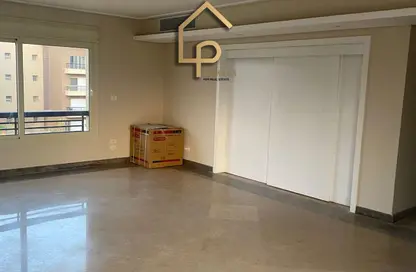 شقة - 2 غرف نوم - 3 حمامات للايجار في نيو جيزة - طريق مصر اسكندرية الصحراوي - مدينة 6 أكتوبر - الجيزة