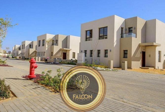 72715224 - Property Main Image
