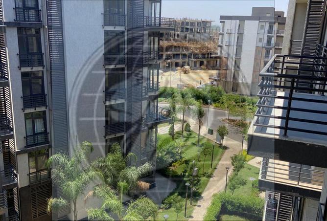 52710904 - صورة العقار 2