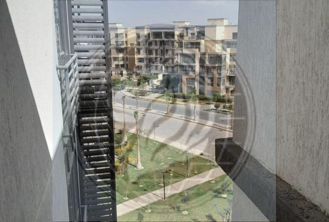 52710904 - صورة العقار 3